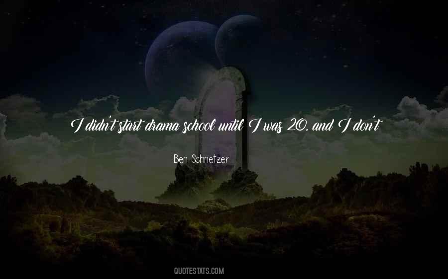 Until It's Gone Quotes #532905