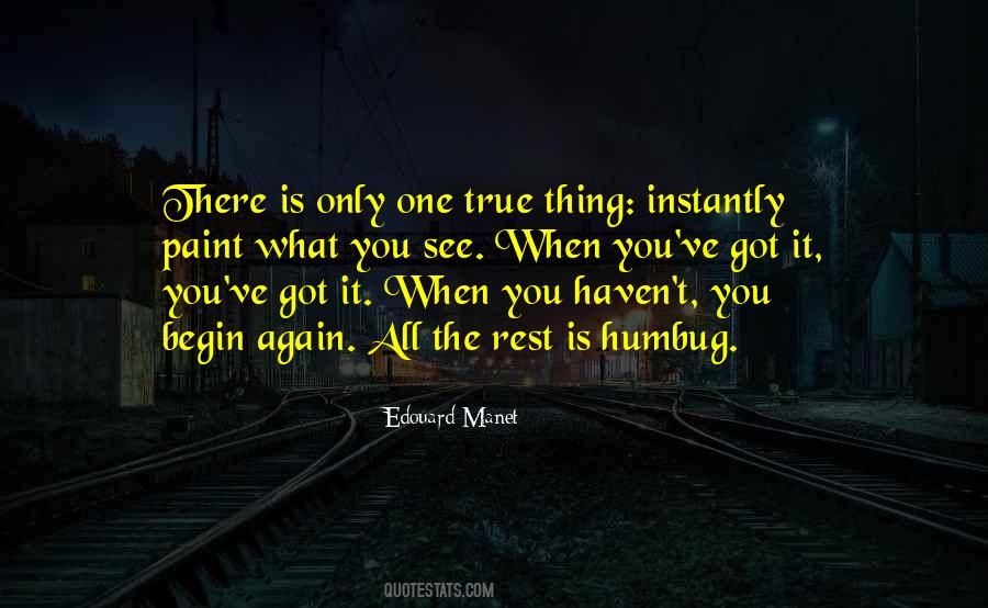 Until See You Again Quotes #74326