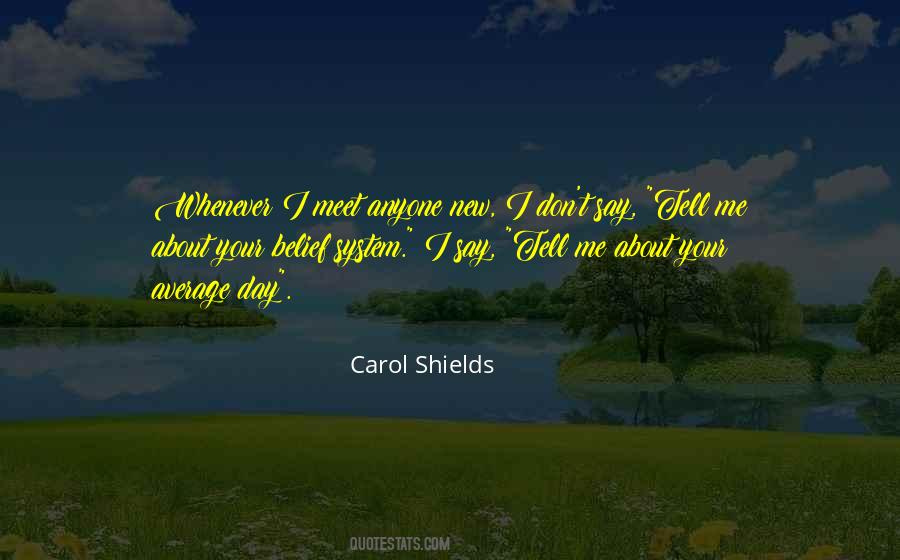Until The Day We Meet Quotes #72054