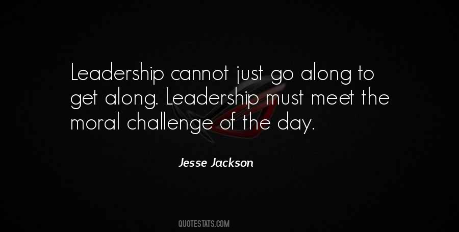 Until The Day We Meet Quotes #88079