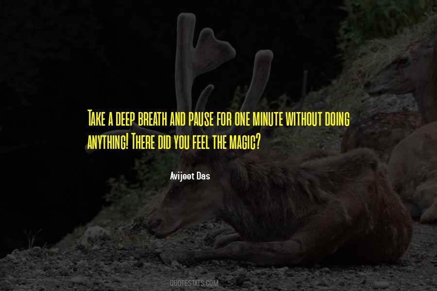 Until We Meet Again Book Quotes #1095221