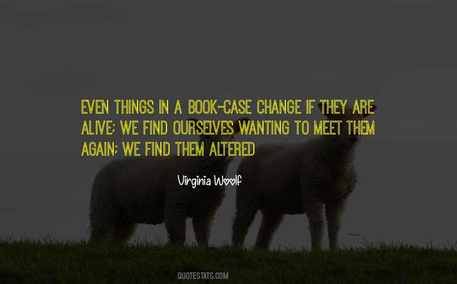Until We Meet Again Book Quotes #682749
