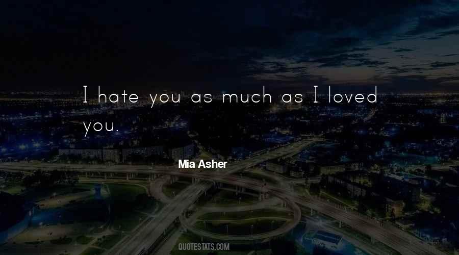 Untold Pain Quotes #1235748