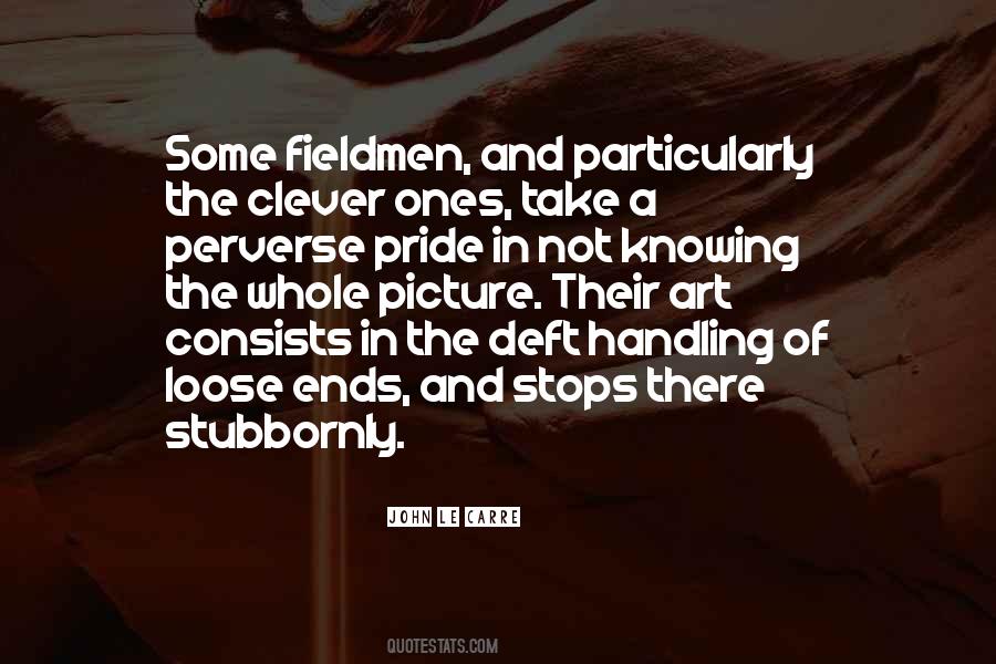 Untold Pain Quotes #1266764