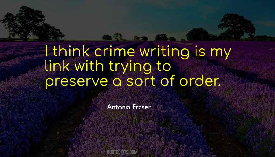Untrained Mind Quotes #1304148