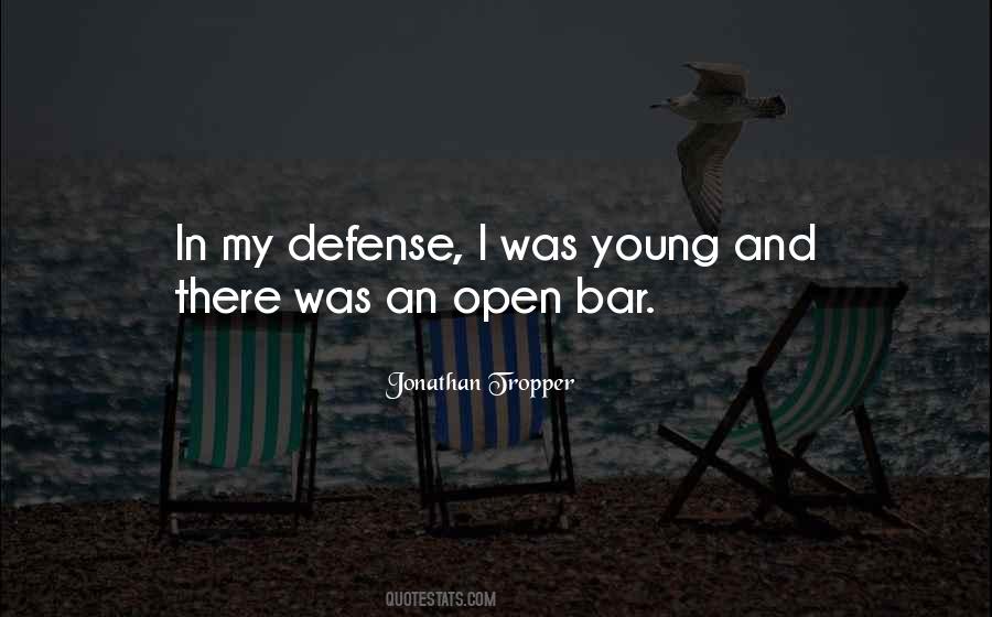 Untrained Mind Quotes #1778375