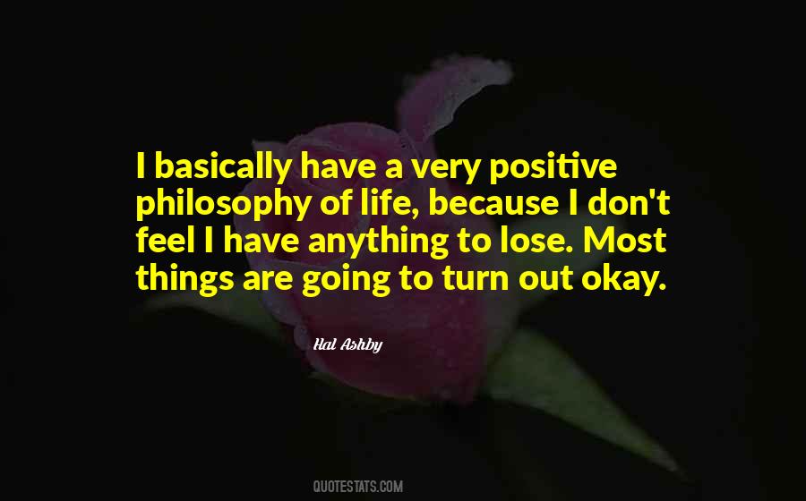 Untruth Love Quotes #1427911