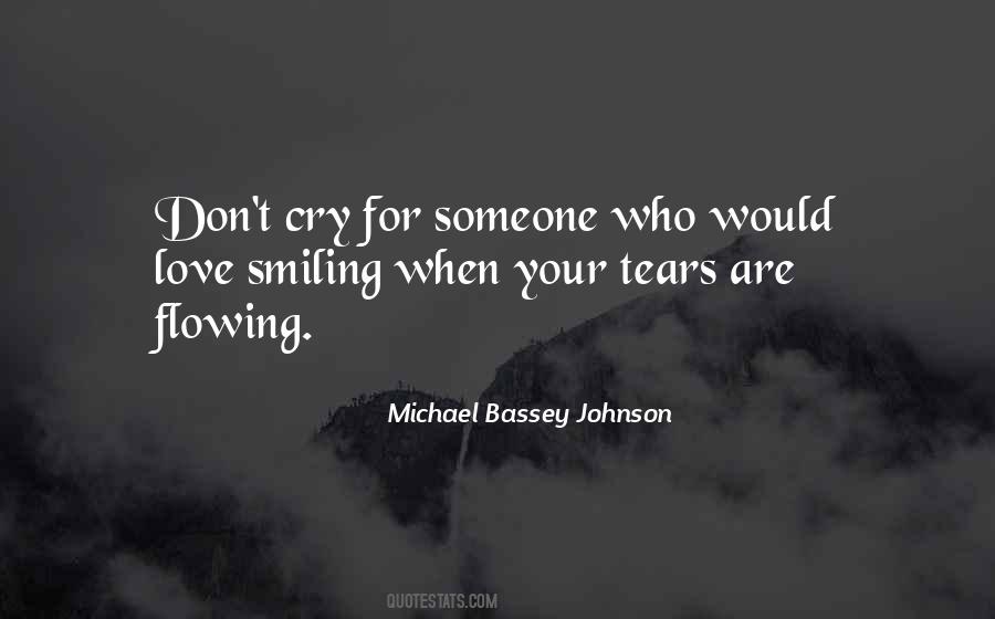 Untruth Love Quotes #1586018