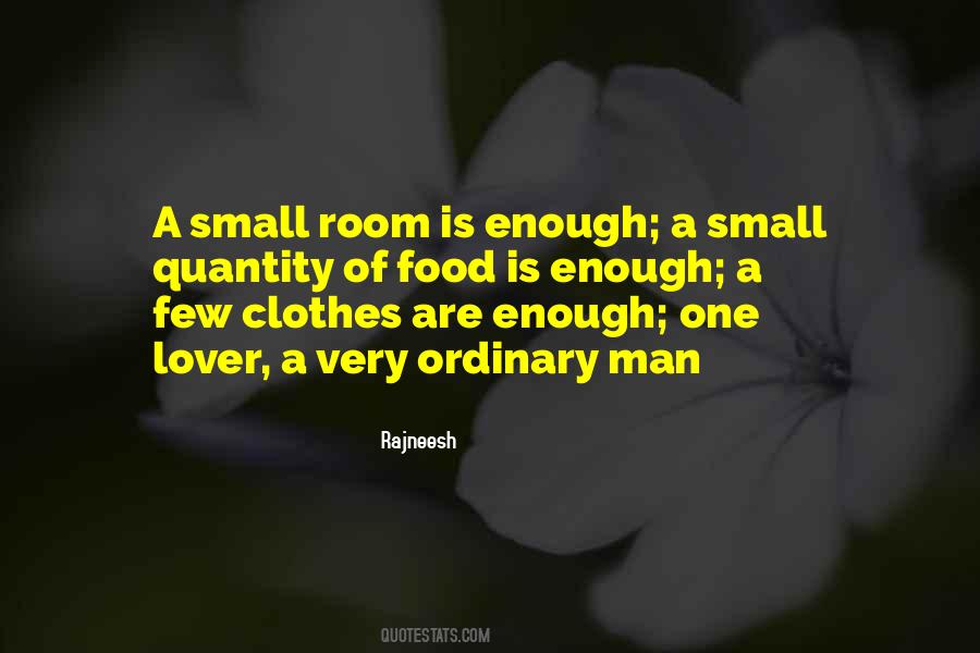 Untruth Love Quotes #458951