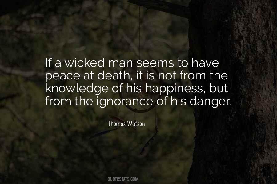 Untruth Love Quotes #85554
