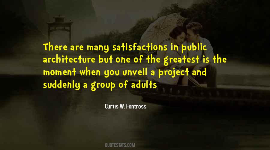 Unveil Yourself Quotes #153918