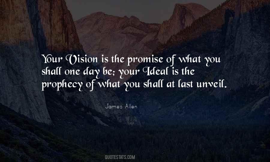 Unveil Yourself Quotes #808089