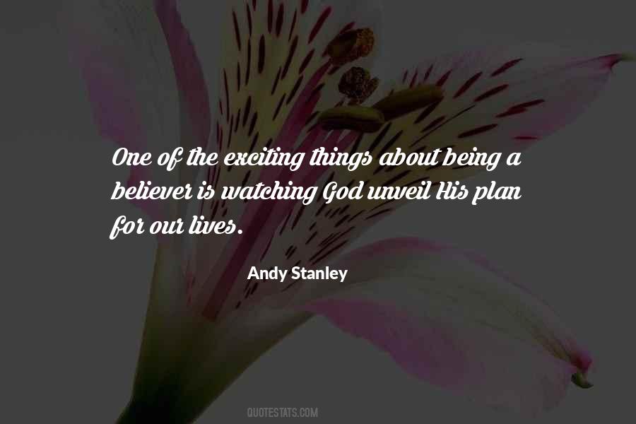 Unveil Yourself Quotes #878817