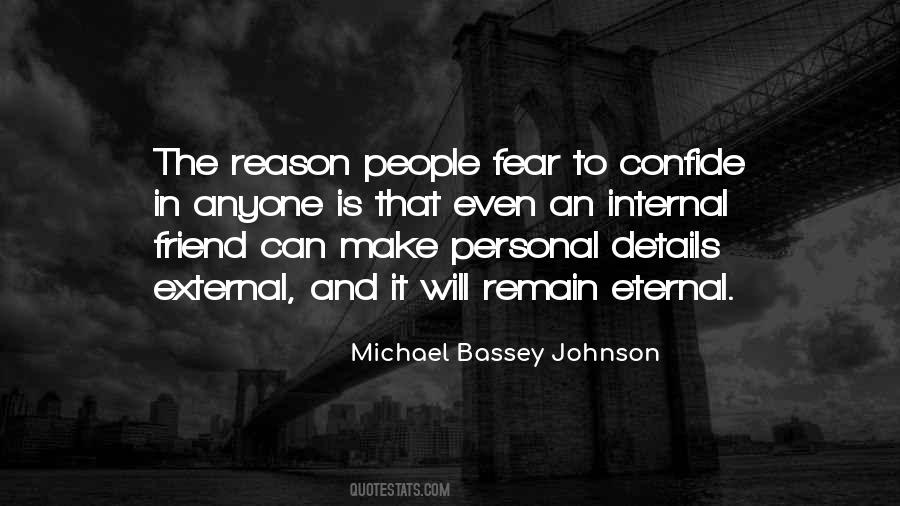 Unveil Yourself Quotes #90865