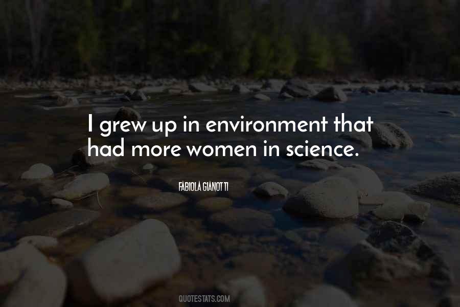 Unveiled Wife Quotes #1228788
