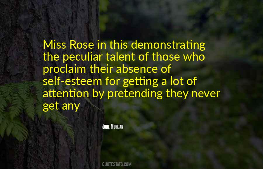 Unveiled Wife Quotes #156901