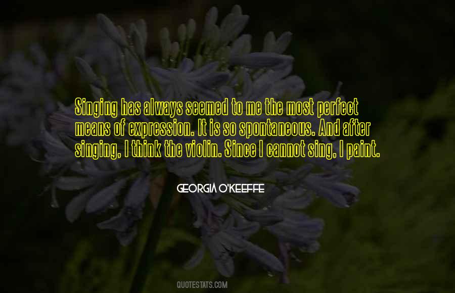 Unwanted Unloved Quotes #1692369