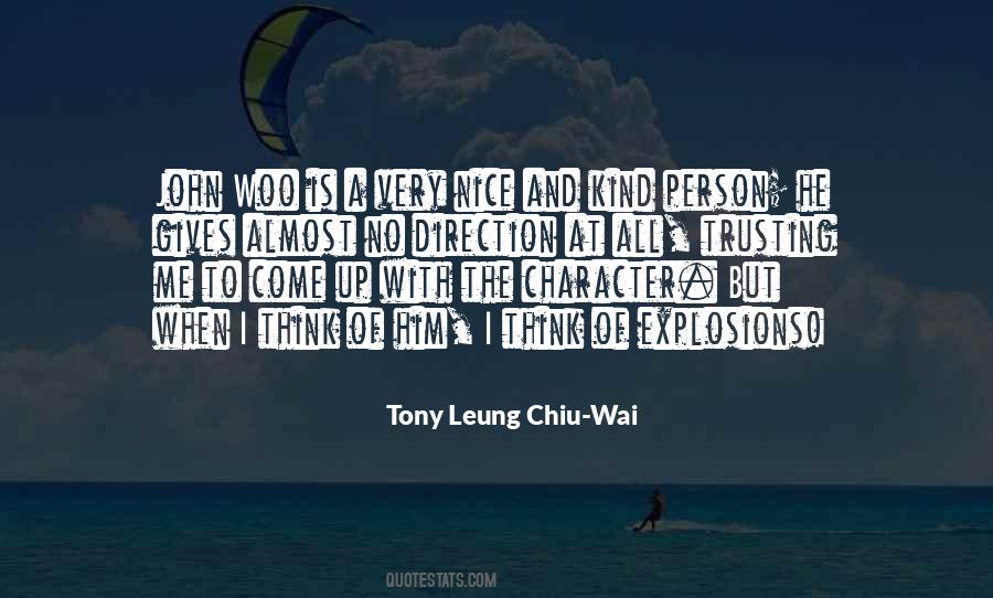 Unwanted Unloved Quotes #170932