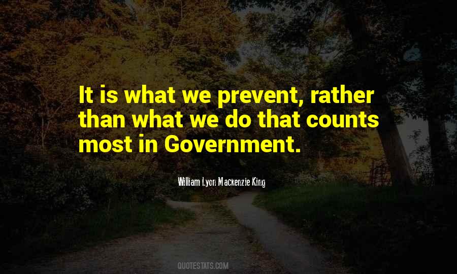 Unwavering Commitment Quotes #1450772 Unwavering Commitment Quotes #1450772