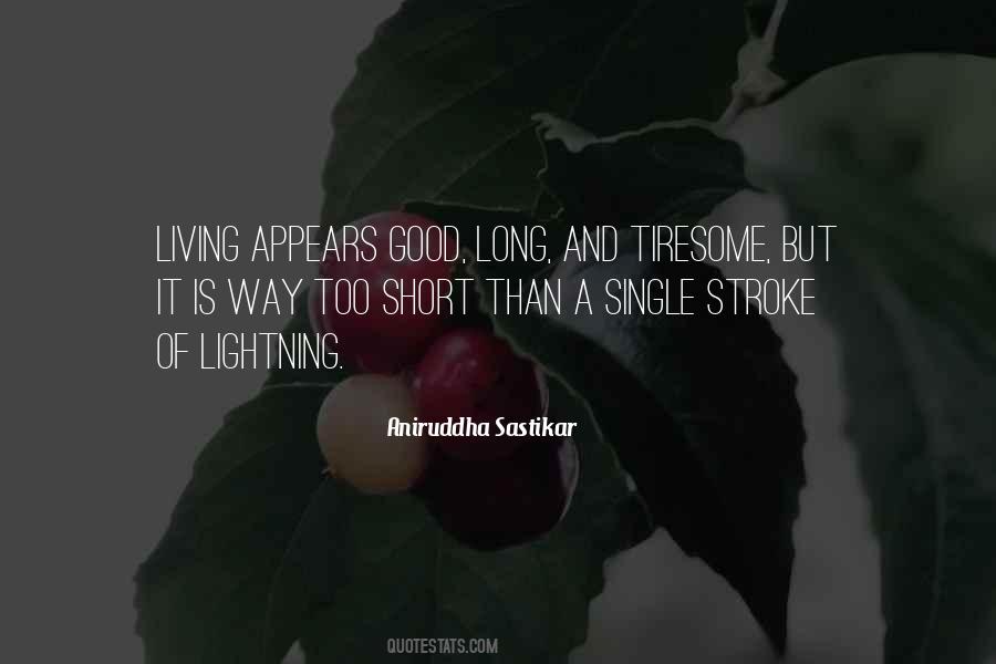 Unwavering Support Quotes #222669