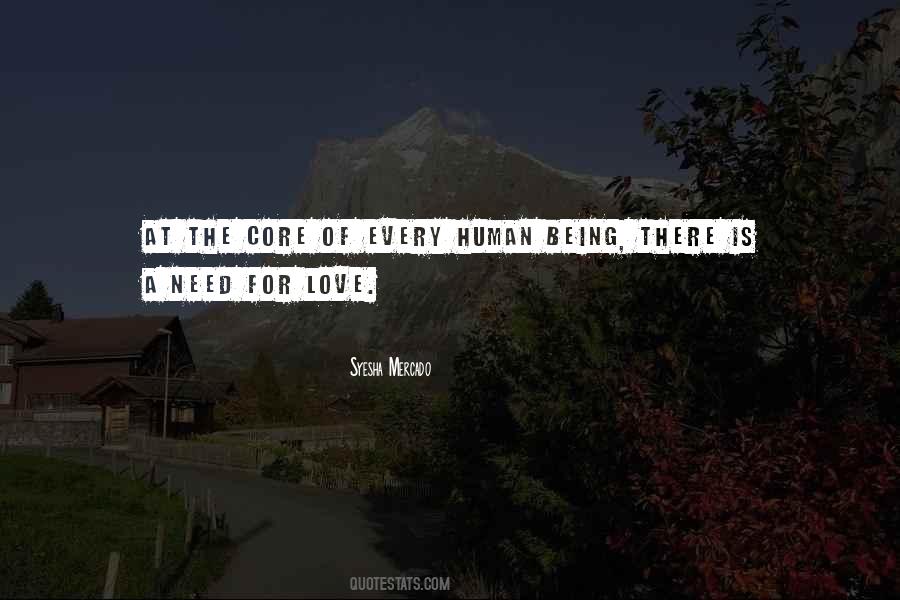 Unwilling To Learn Quotes #1123278