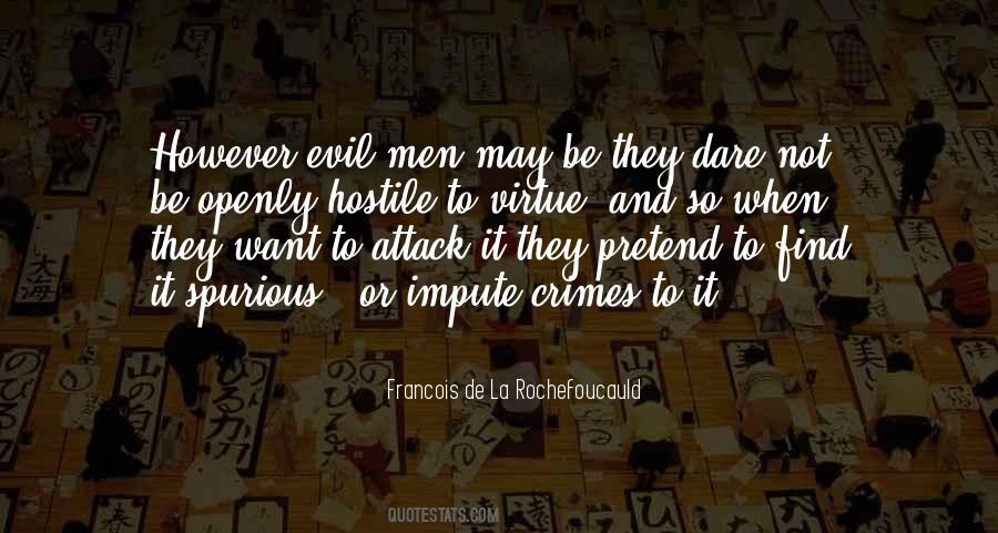 Unwilling To Learn Quotes #1341102