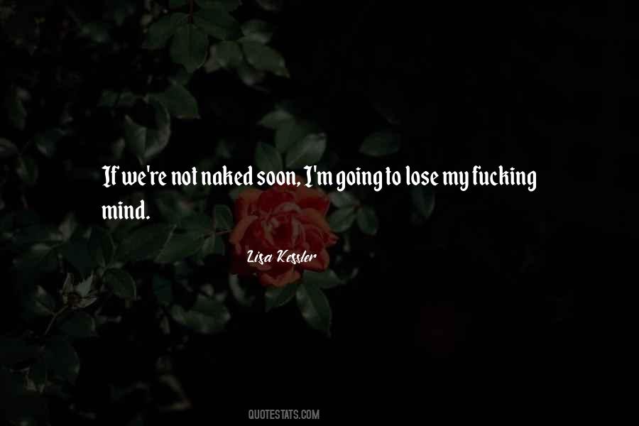 Unwilling To Learn Quotes #1667346