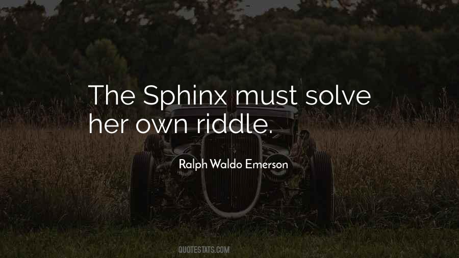 Unwind Connor And Risa Quotes #380788