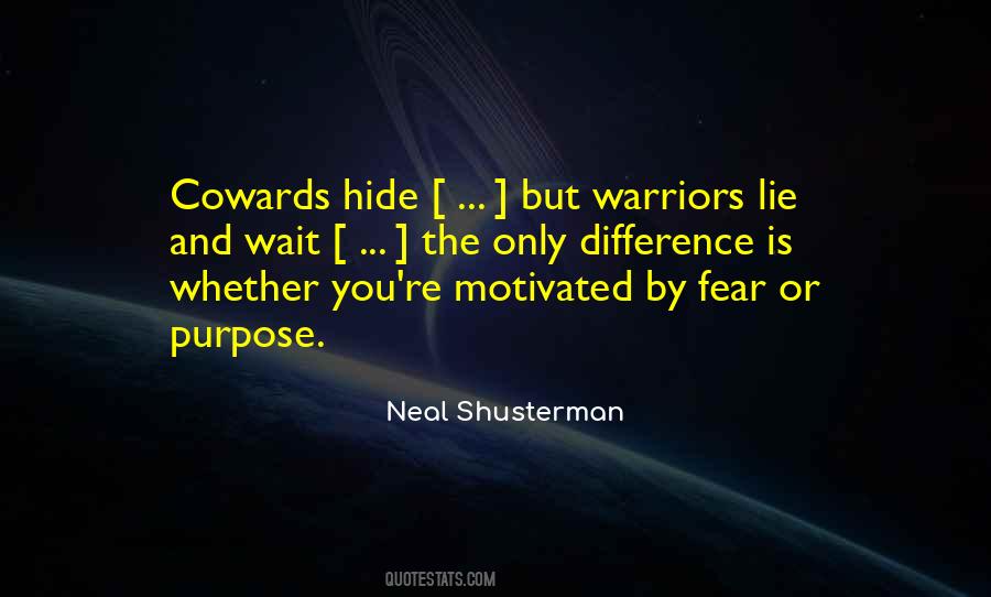 Unwind Neal Shusterman Lev Quotes #351385
