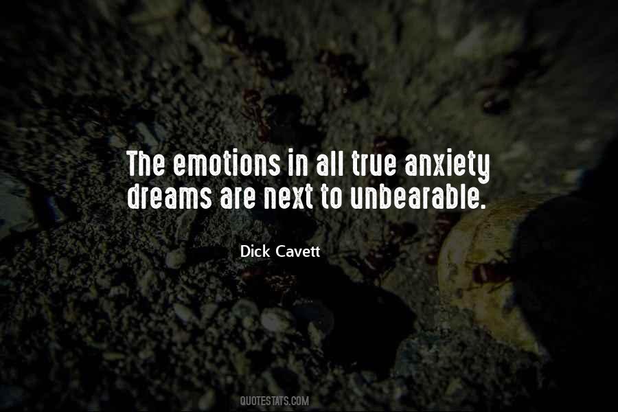 Unworthy Woman Quotes #1038041