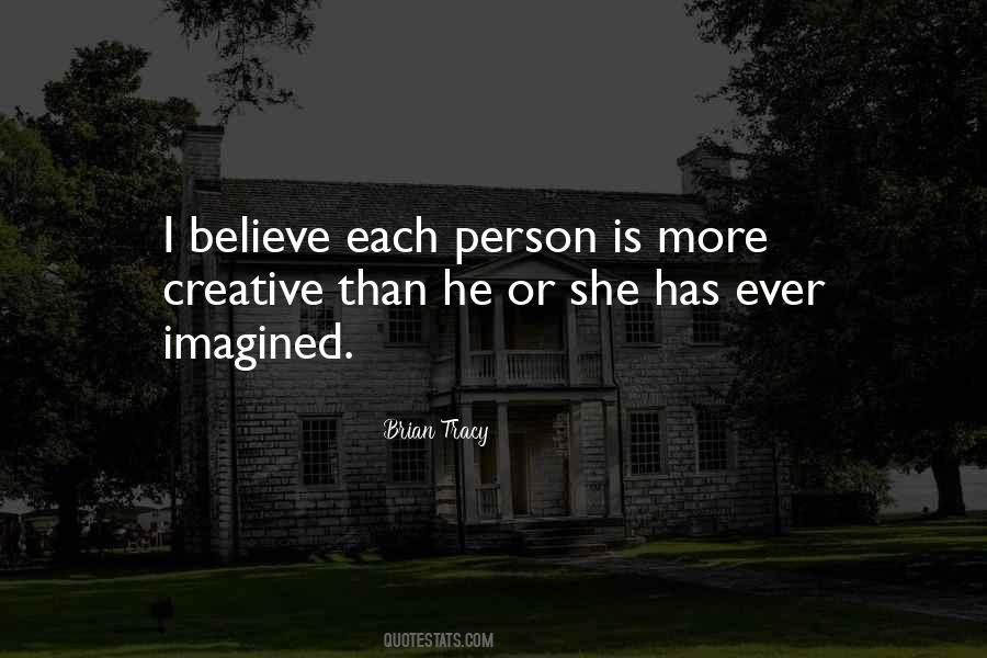 Unworthy Woman Quotes #733053