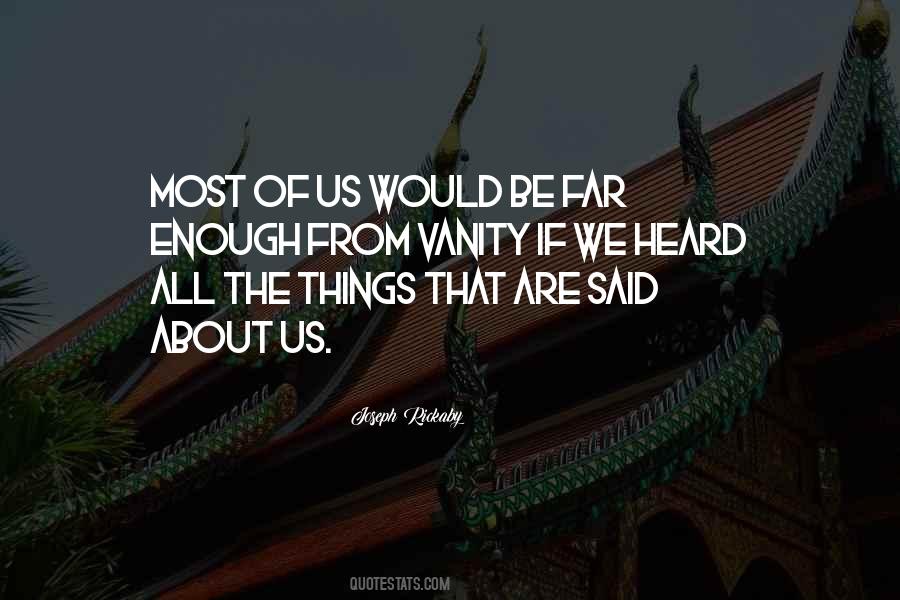 Unwritten Love Quotes #675002