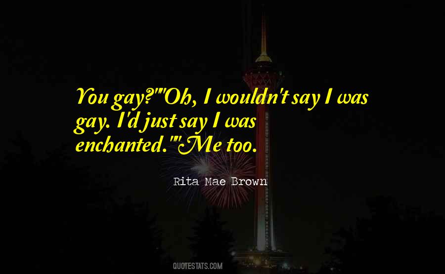 Unzip Quotes #1603517