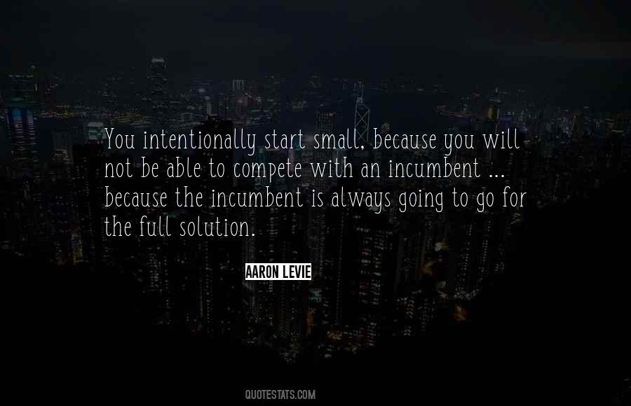Unzip Quotes #1869576