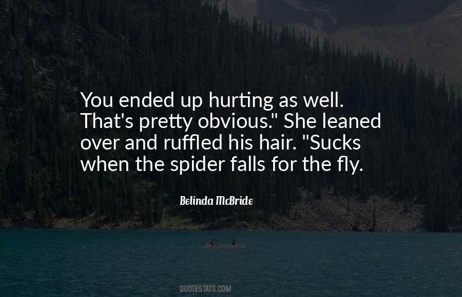 Unzip Quotes #237070