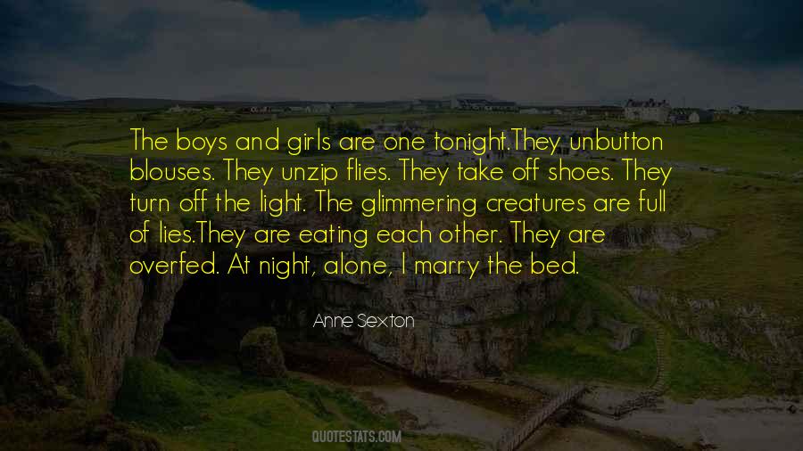 Unzip Quotes #64909