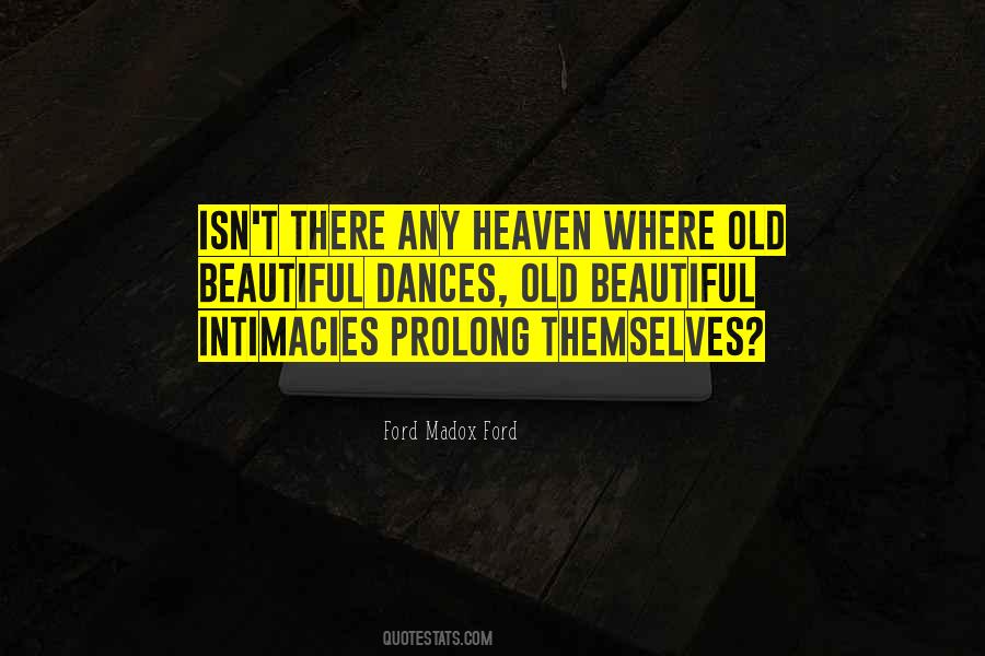 Unzip Quotes #898239