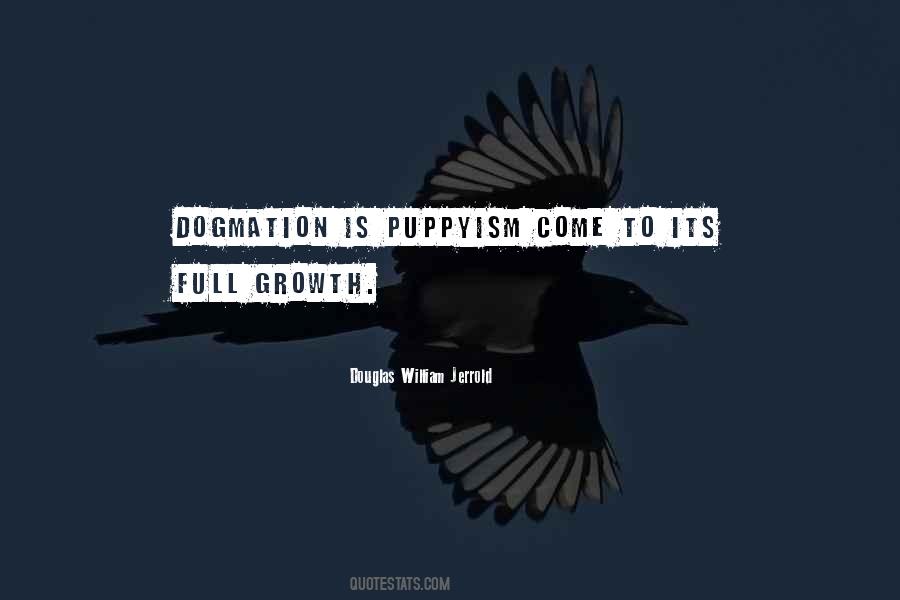 Uoft Quotes #1058480