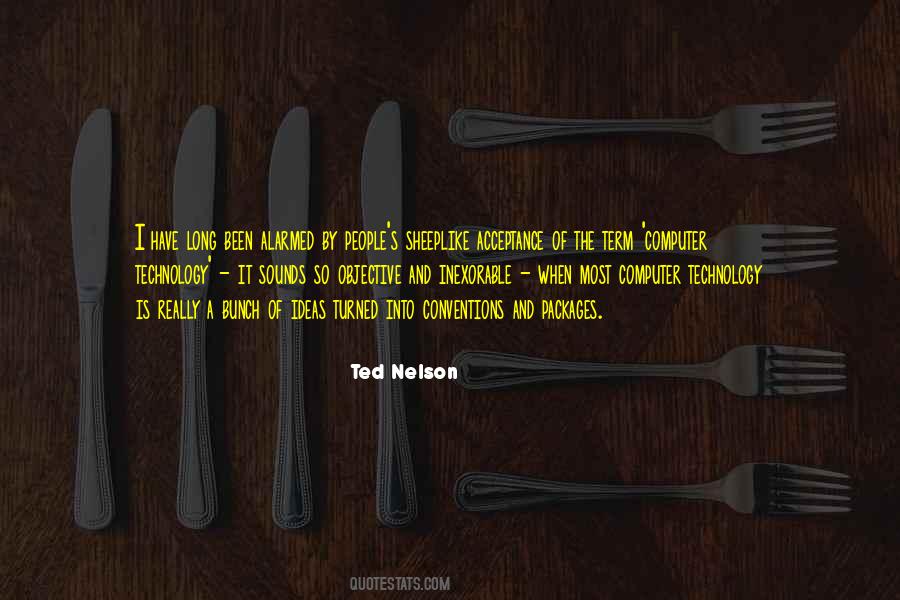 Uoft Quotes #585171