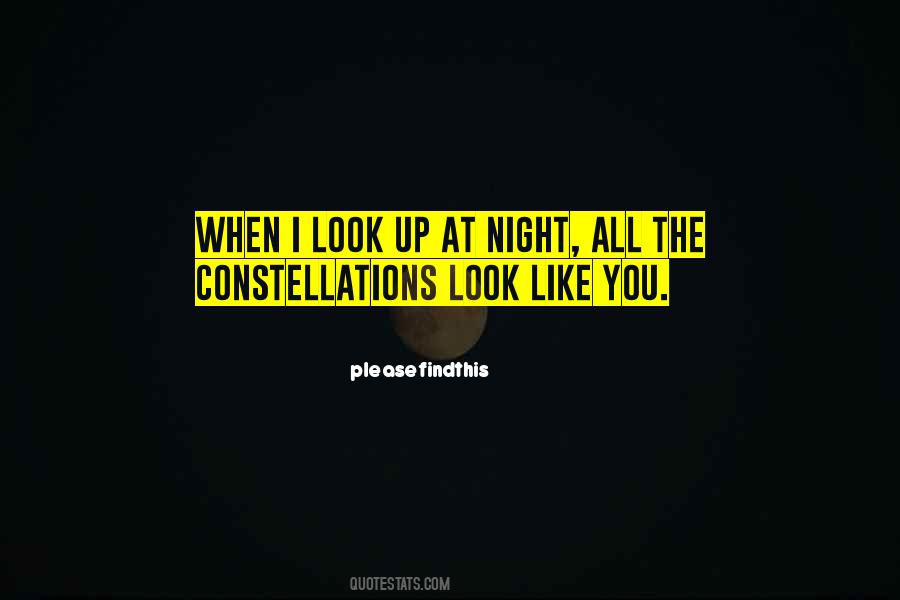Up All Night Quotes #149526 Up All Night Quotes #149526