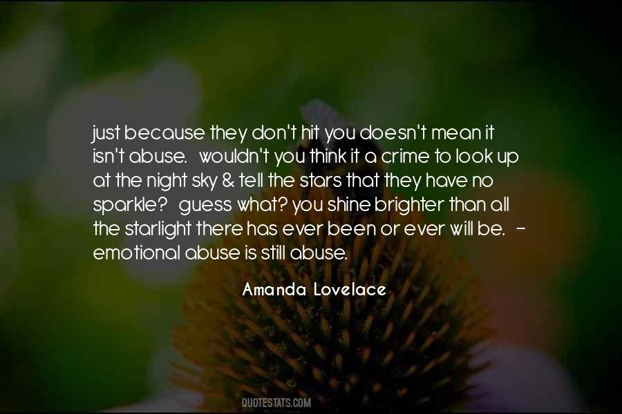 Up All Night Quotes #410217 Up All Night Quotes #410217