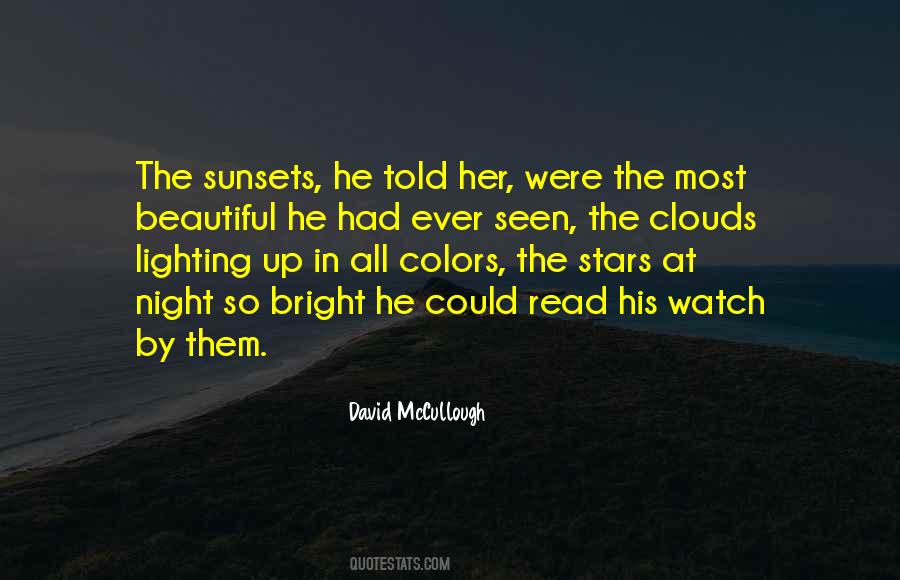 Up All Night Quotes #454942 Up All Night Quotes #454942