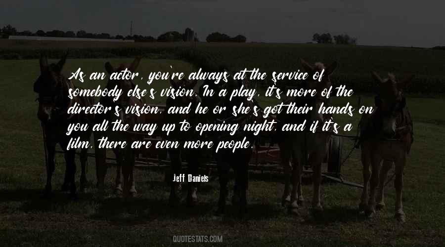 Up All Night Quotes #75257 Up All Night Quotes #75257