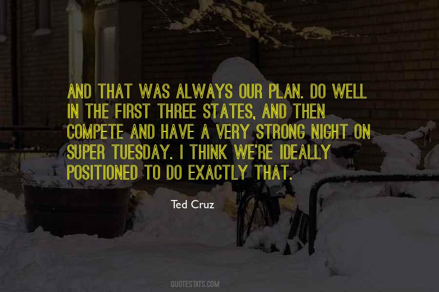 Up All Night Thinking Quotes #22349
