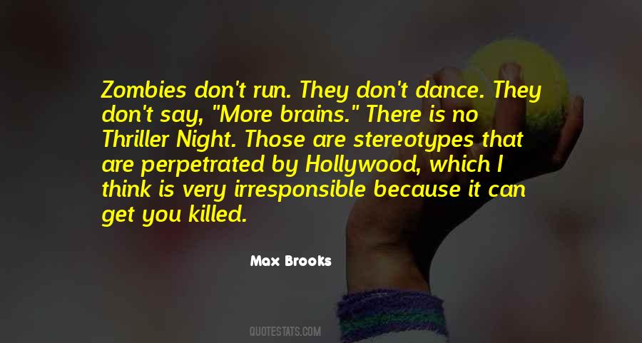 Up All Night Thinking Quotes #83337