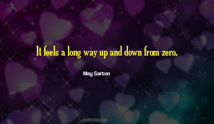 Up And Down Quotes #1041348