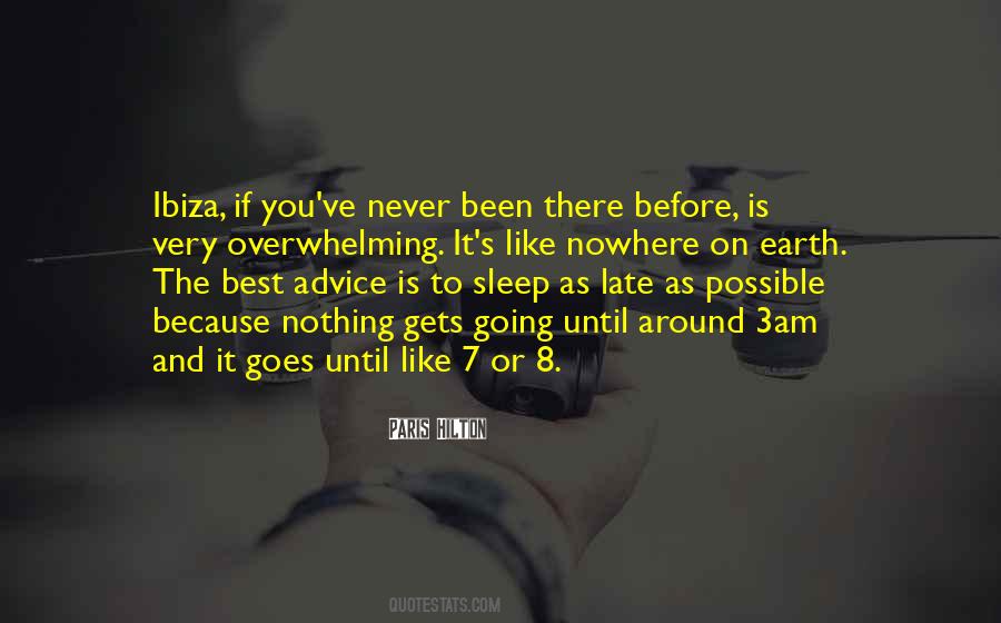 Top 22 Up At 3am Quotes: Famous Quotes & Sayings About Up At 3am Top 22 Up At 3am Quotes: Famous Quotes & Sayings About Up At 3am