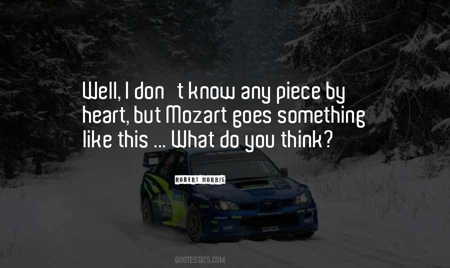 Up Carl And Ellie Love Quotes #759255