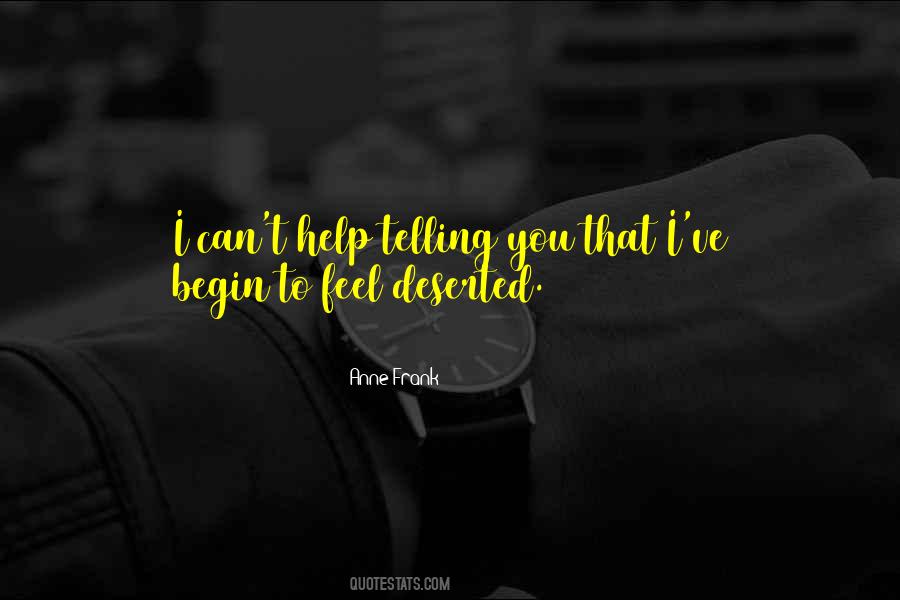 Up Film Russell Quotes #1607641