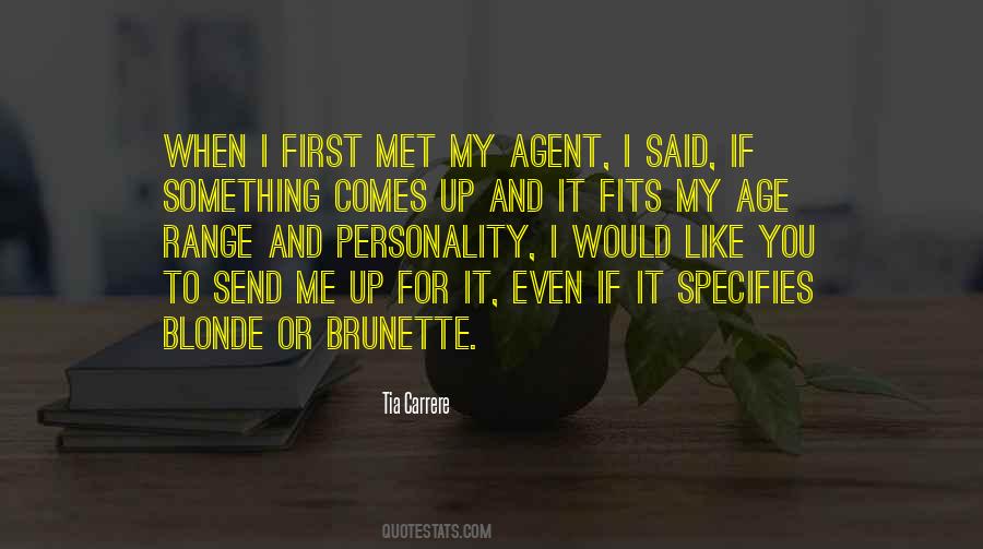 Up For It Quotes #1171150